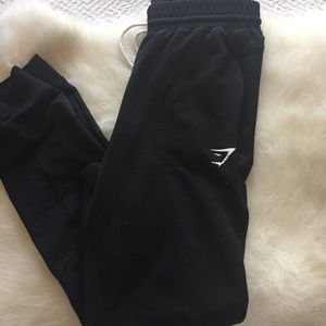 Gymshark track pant